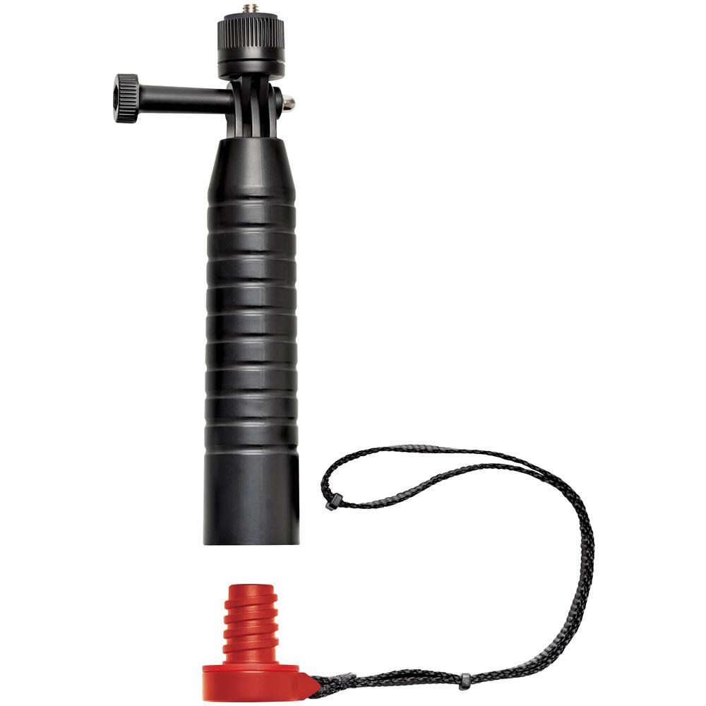 Braccio Estendibile compatibile con GoPro - Foto 2