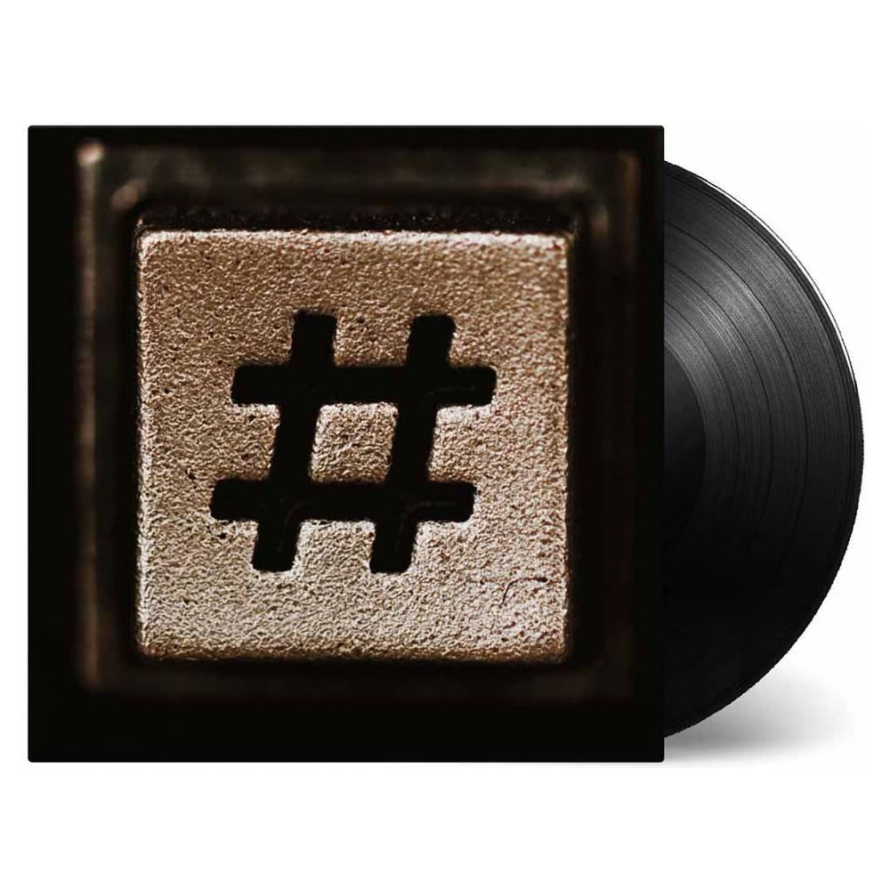 Death Cab For Cutie - Narrow Stairs - Foto 1