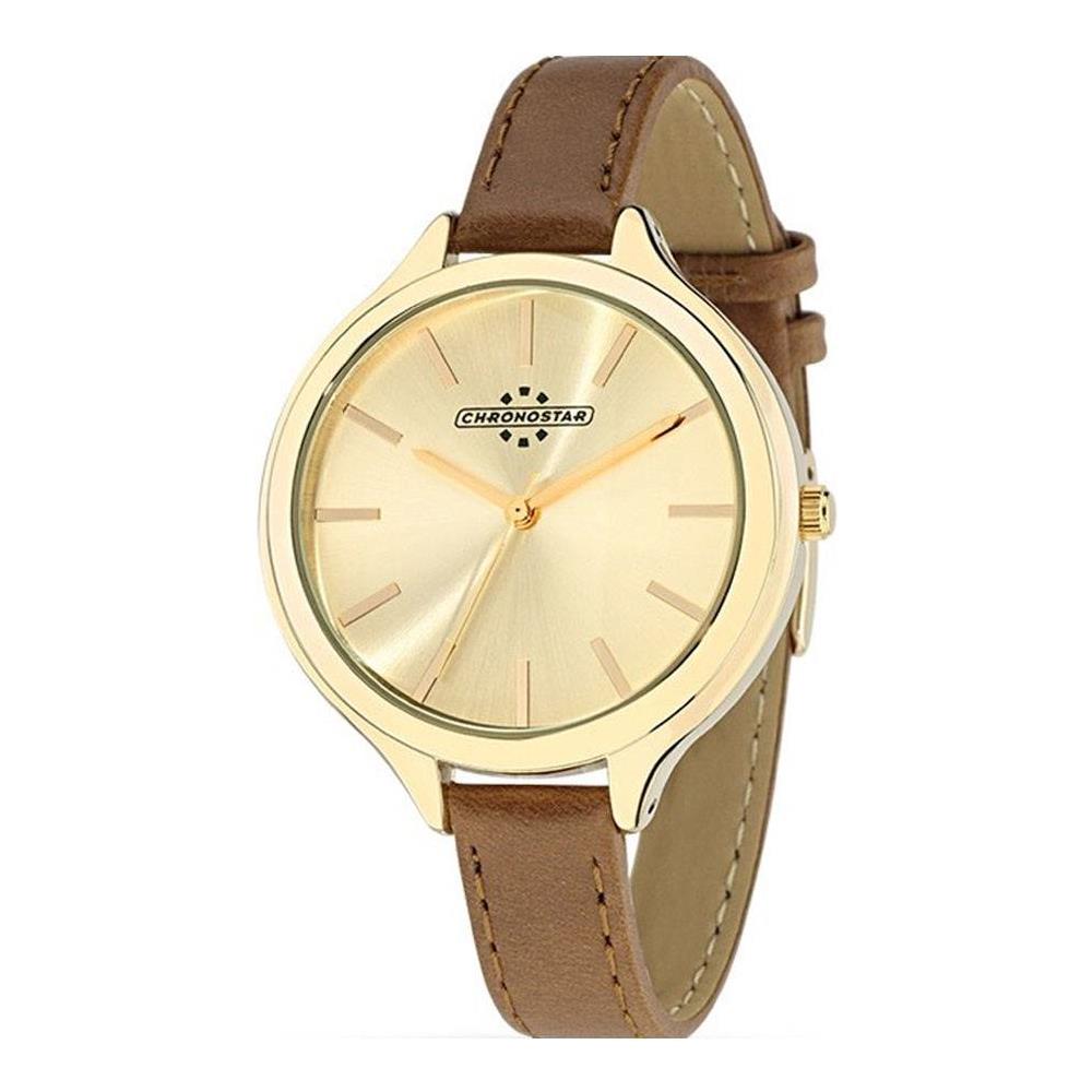 Orologio Donna Solo Tempo Melody R3751234501 - Foto 2