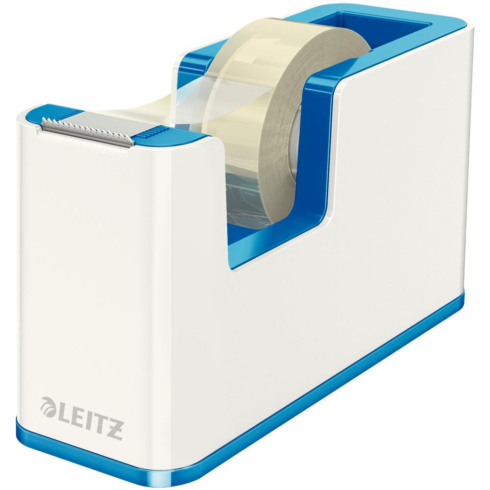 Wow Dispenser Dual Color Bl - Foto 2