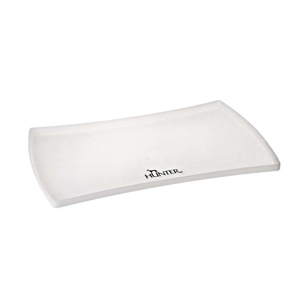 Sottociotole Selection Medium Trasparente 62390 - Foto 1