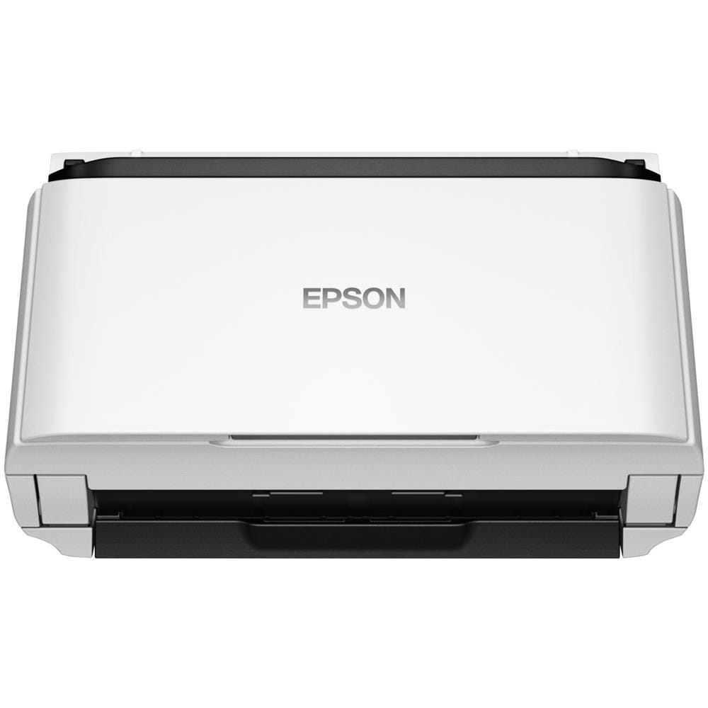 Scanner A4 a Colori WorkForce DS-410 600 x 600 dpi USB-B 2.0 - Foto 2