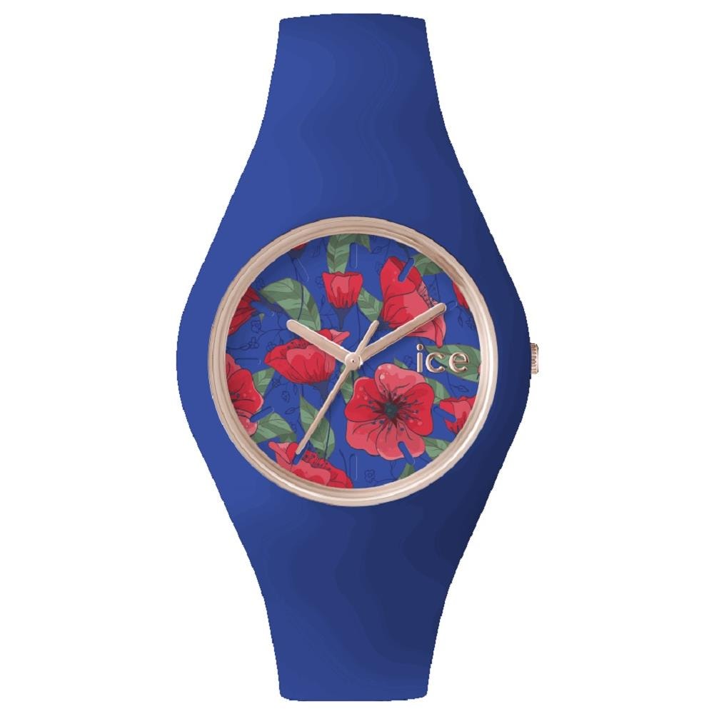 Ice Flower Orologi Donna Ice. fl. roy. u. s. 15 - Foto 1
