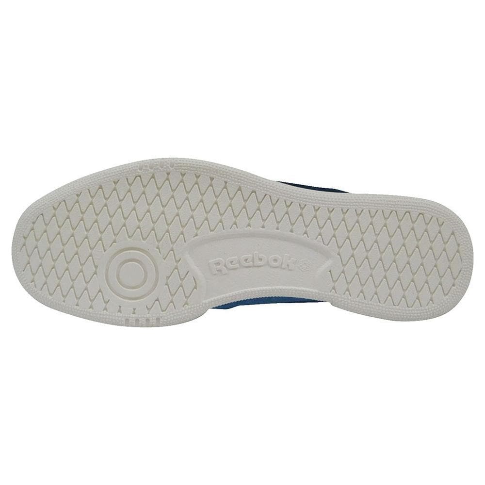 Scarpe Club C 85 Mcc Cm9295 Taglia 45 Colore Azzuro - Foto 2