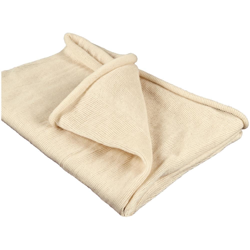 Panno Cotton Club Naturale 300gr / pc - Foto 6