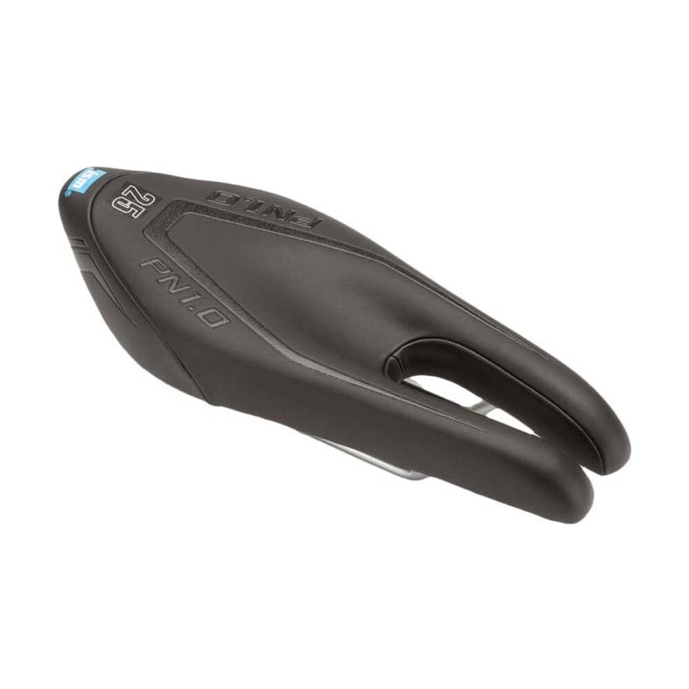 Sellini Pn 1.0 Componenti 270 X 110 Mm - Foto 1