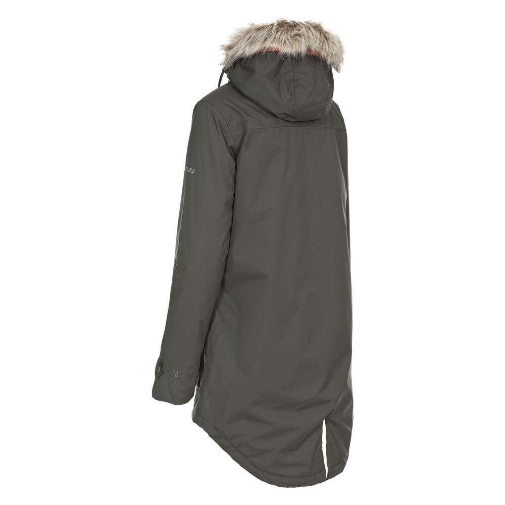 Giacche Clea Abbigliamento Donna S - Foto 4