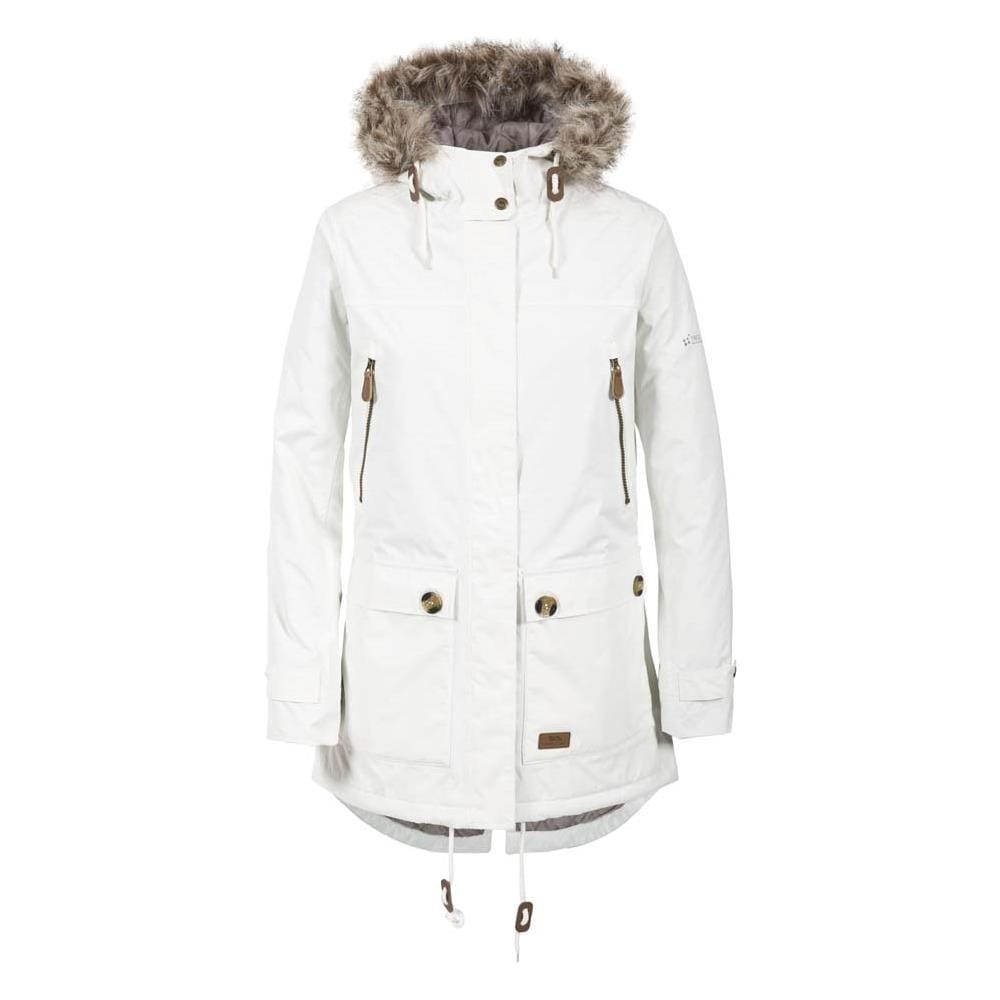 Giacche Clea Abbigliamento Donna S - Foto 1