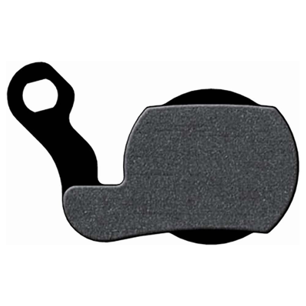 Freni Galfer Standard Hp / marta 09 Ricambi Dei Componenti One Size - Foto 1