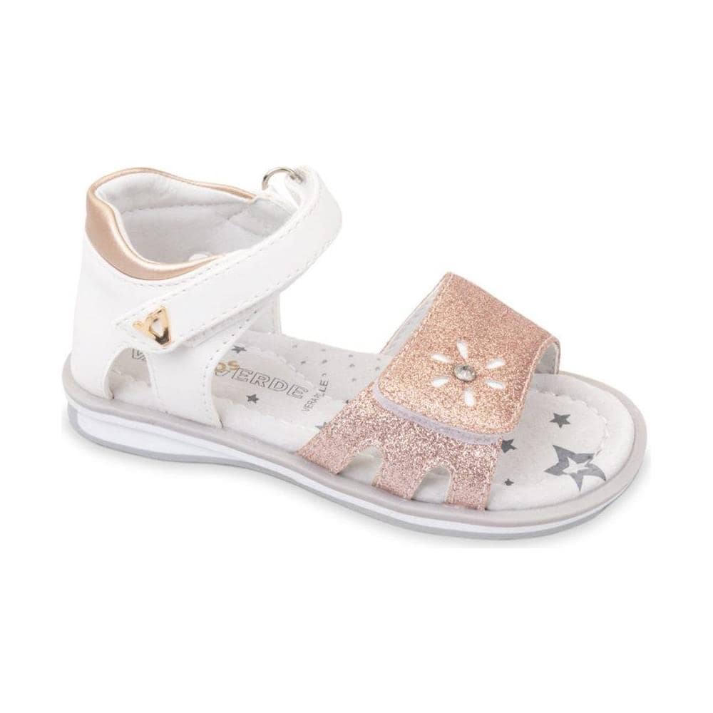 Sandali Bimba 21 Shop, 57% OFF | zonahospitalaria.com