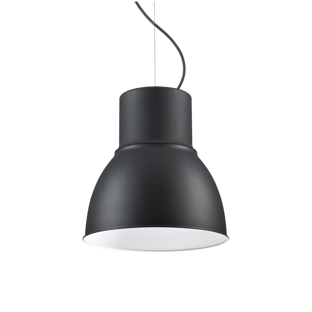 Breeze Sp1 Big, Sospensione, - Foto 1