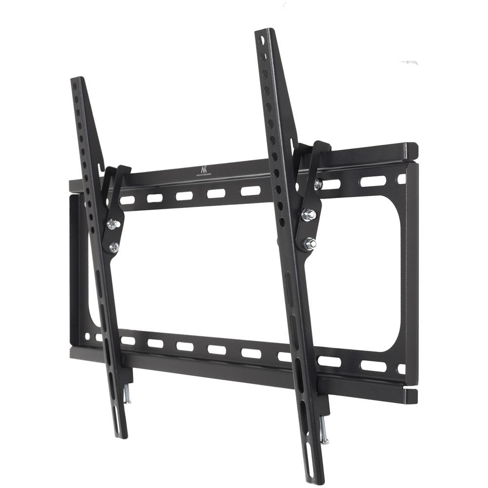 Supporto Staffa Universale Da Parete Per Tv Plasma Led Lcd Da 32"" Fino A 70"" Mc-605 - Foto 1