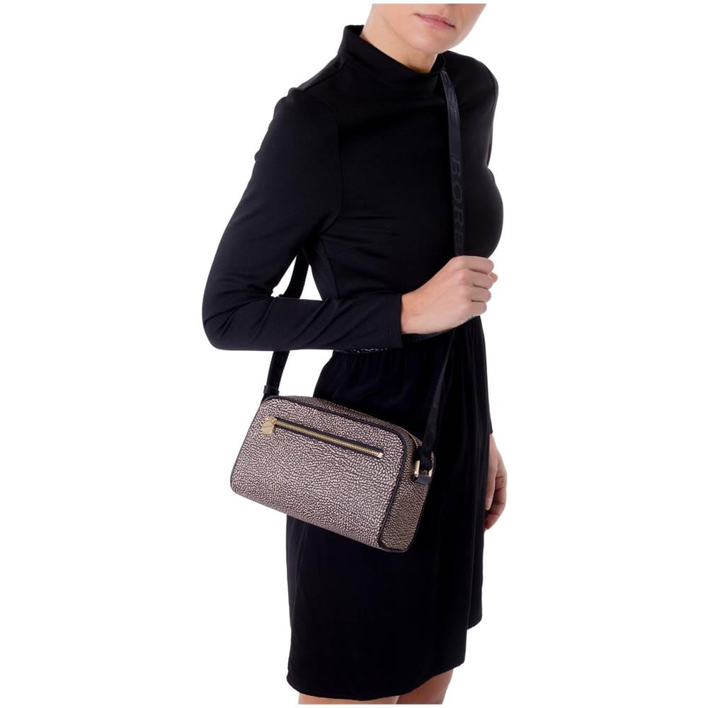 Borsa Donna Tracolla Small - Foto 1