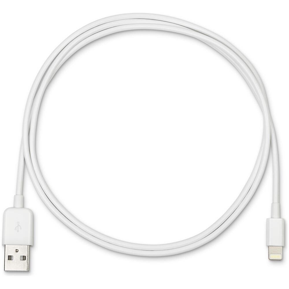 ES80110, 2.0, USB A, Lightning - Foto 2