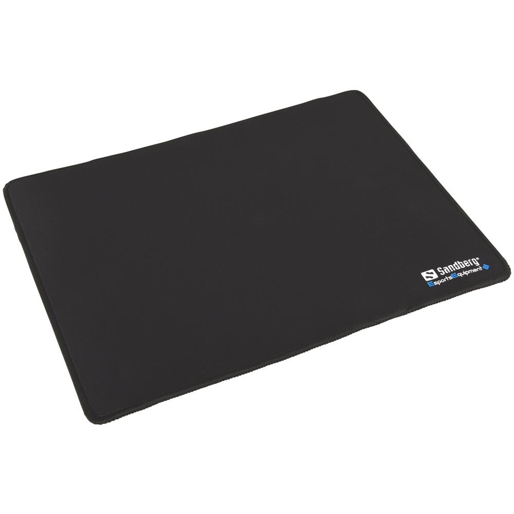 Gamer Mousepad - Foto 3