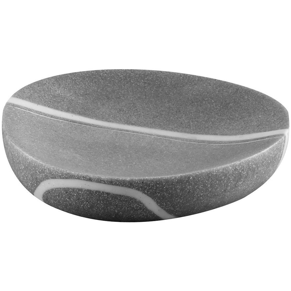 Sapone Poly, Colore Grigio, Zeller - Foto 1