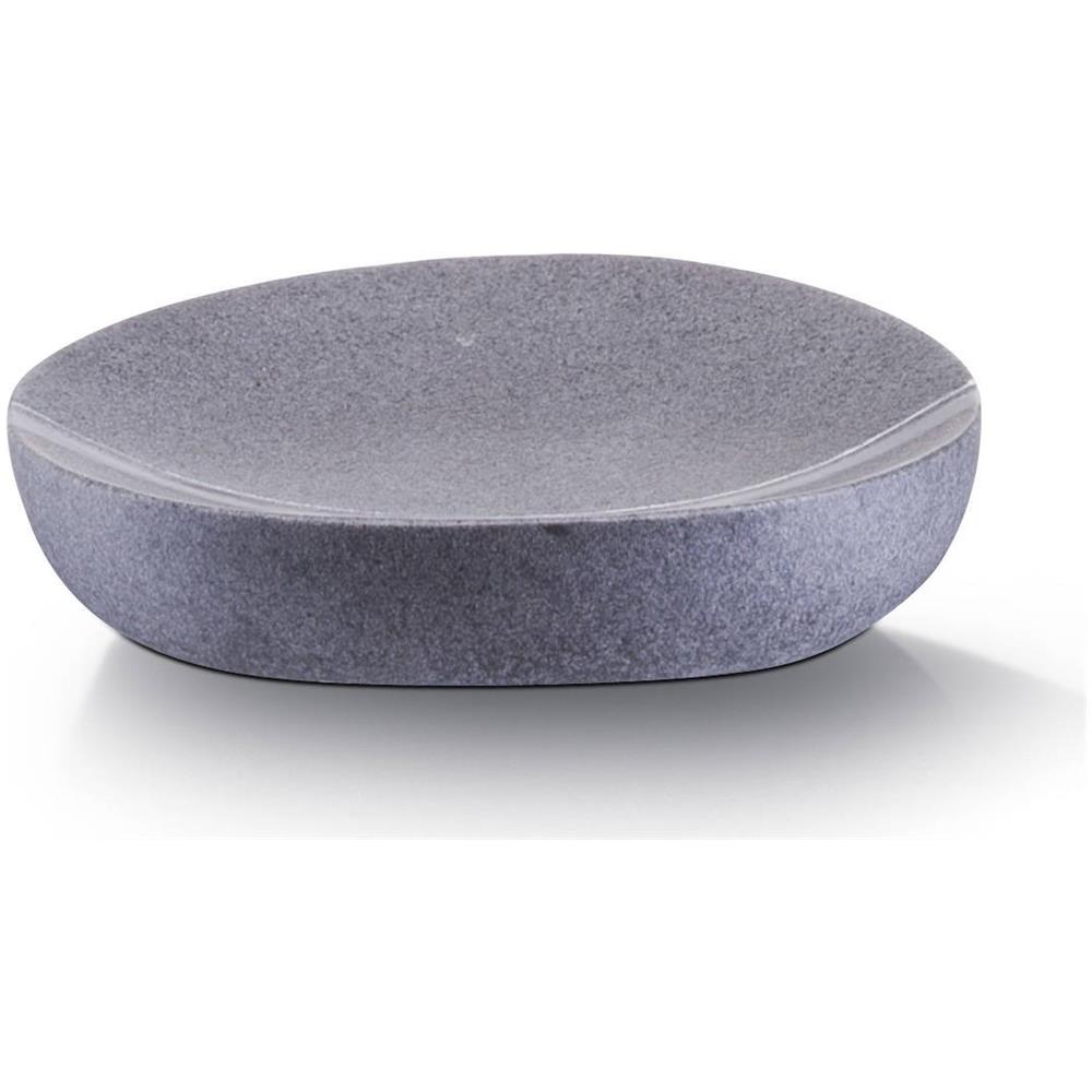 Sapone Poly, Colore Grigio, Zeller - Foto 3