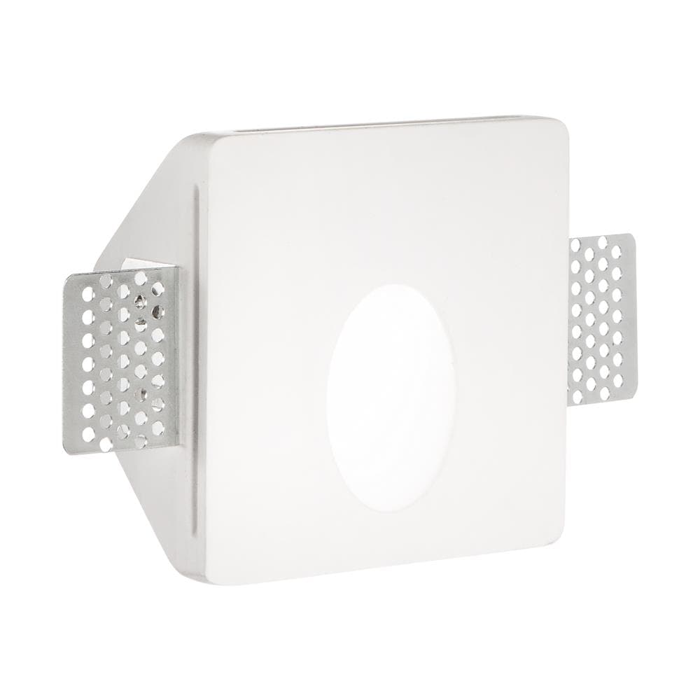 Walky-3 Fi Lampada Incasso - Ideal Lux 249834 - Foto 1