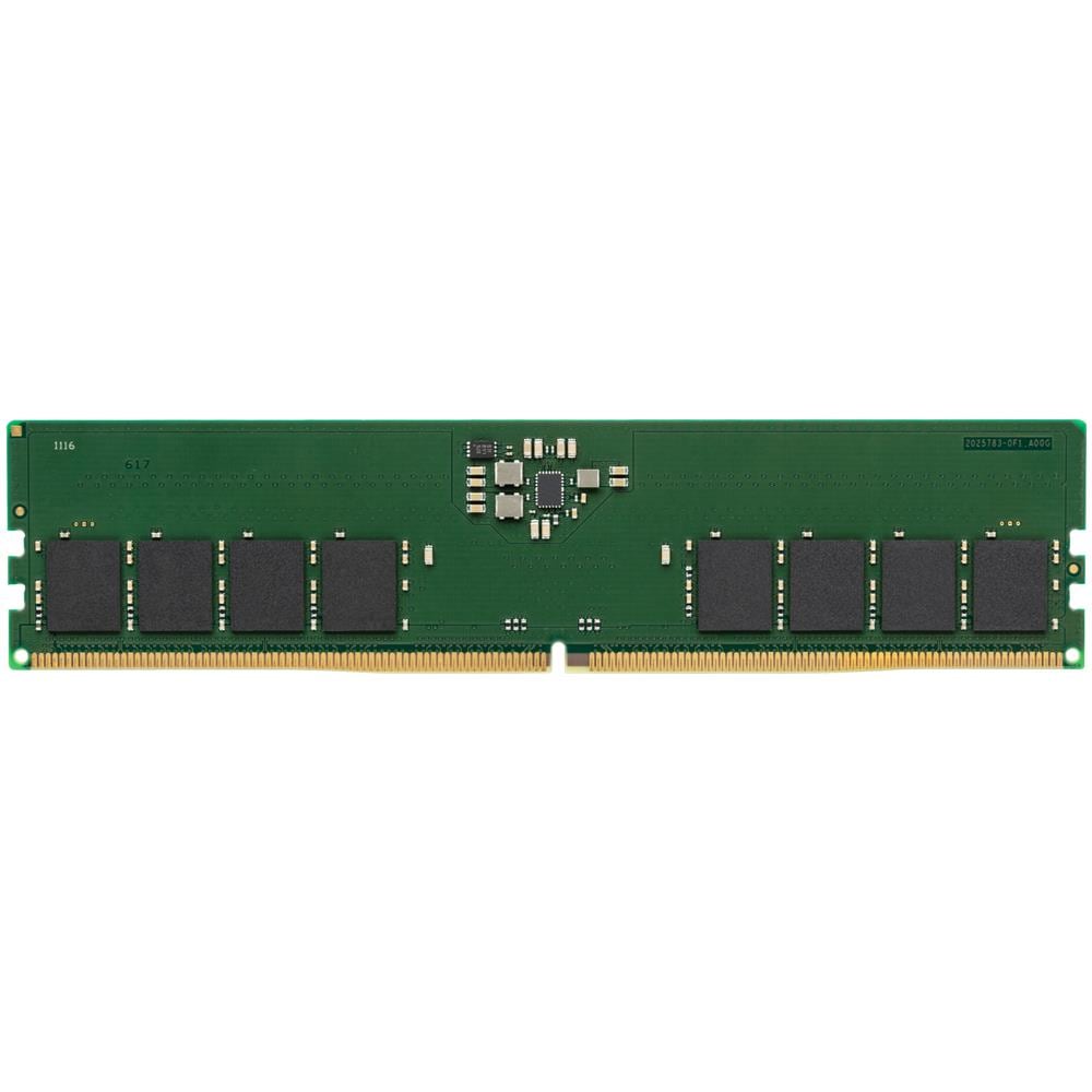 16GB DDR5-5600MT /S MODULE - Foto 1