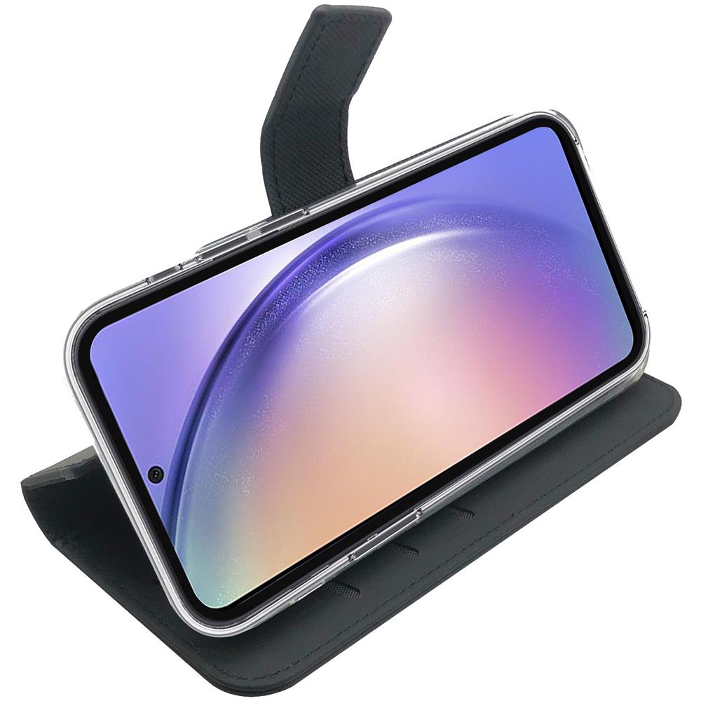 WALLY CASE GALAXY A54 5G /A54 5G EE - Foto 6