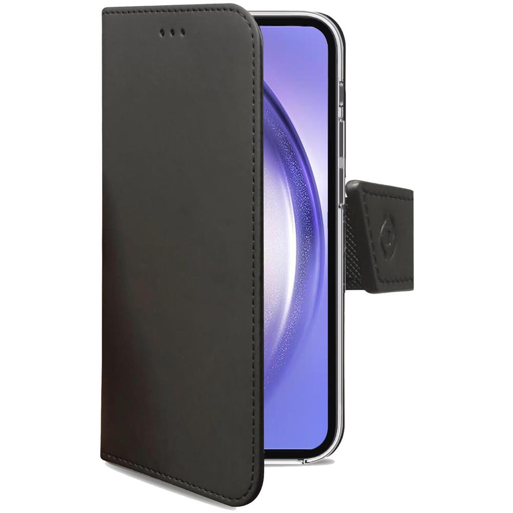 WALLY CASE GALAXY A54 5G /A54 5G EE - Foto 1