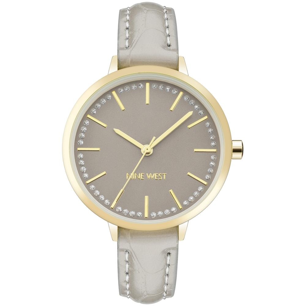 Mod. Nw 2554gygy - Foto 1