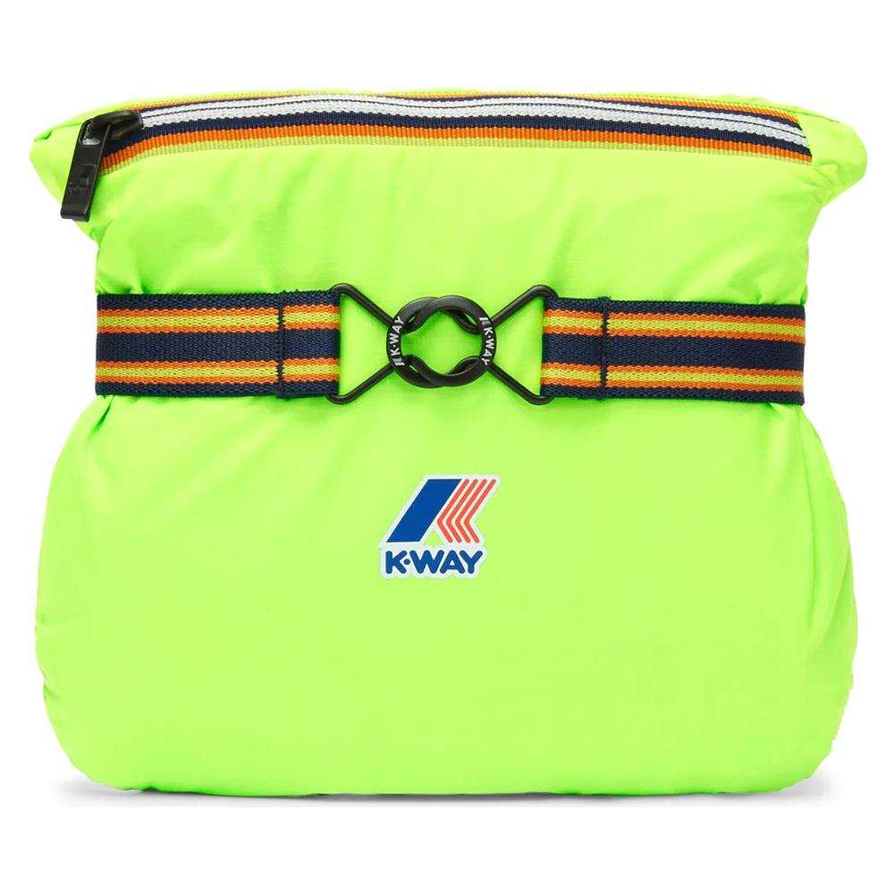 Giacca Le Vrai 3.0 Claude Unisex - Green Classic L - Foto 1