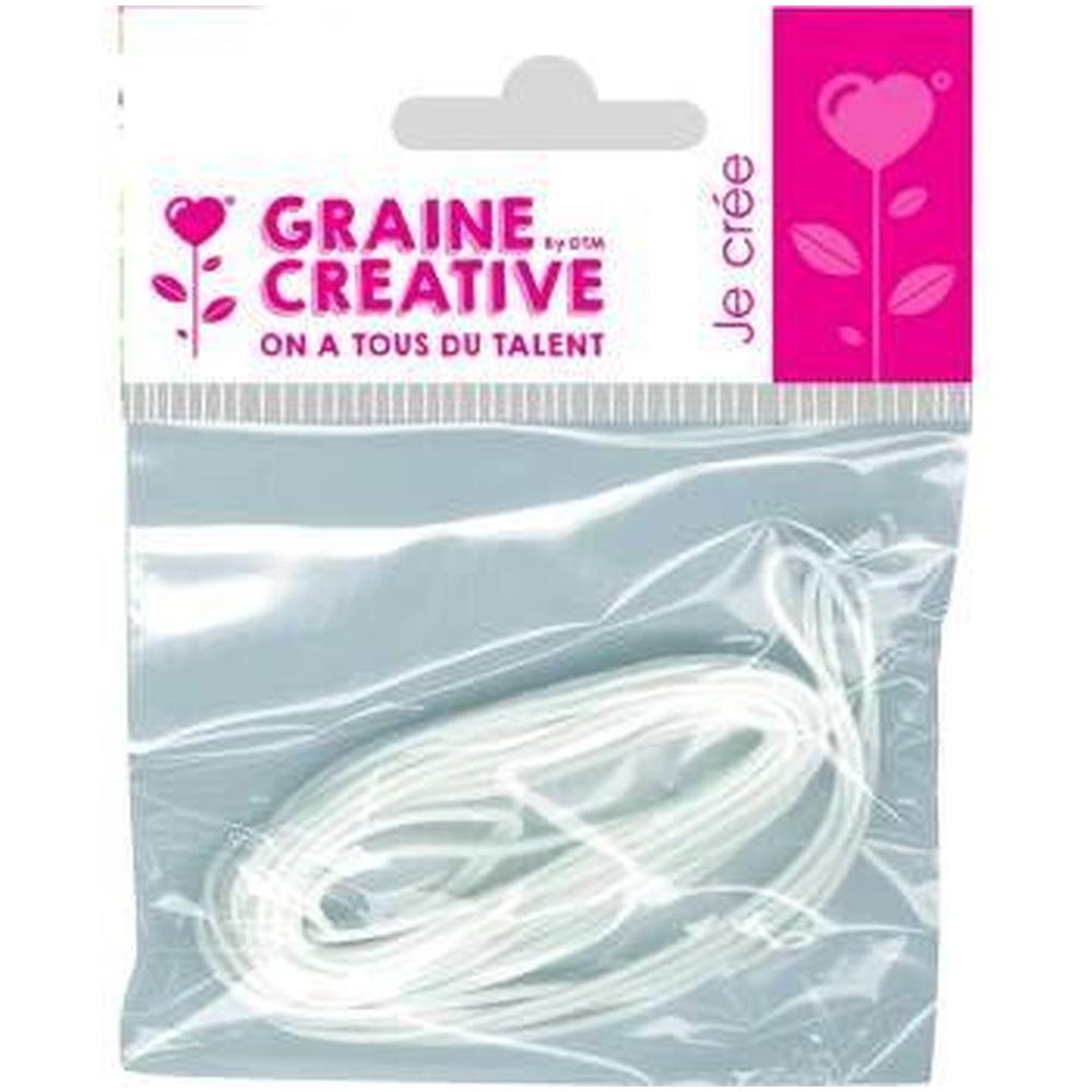 10 Stoppini Per Candele 1 M - Foto 1