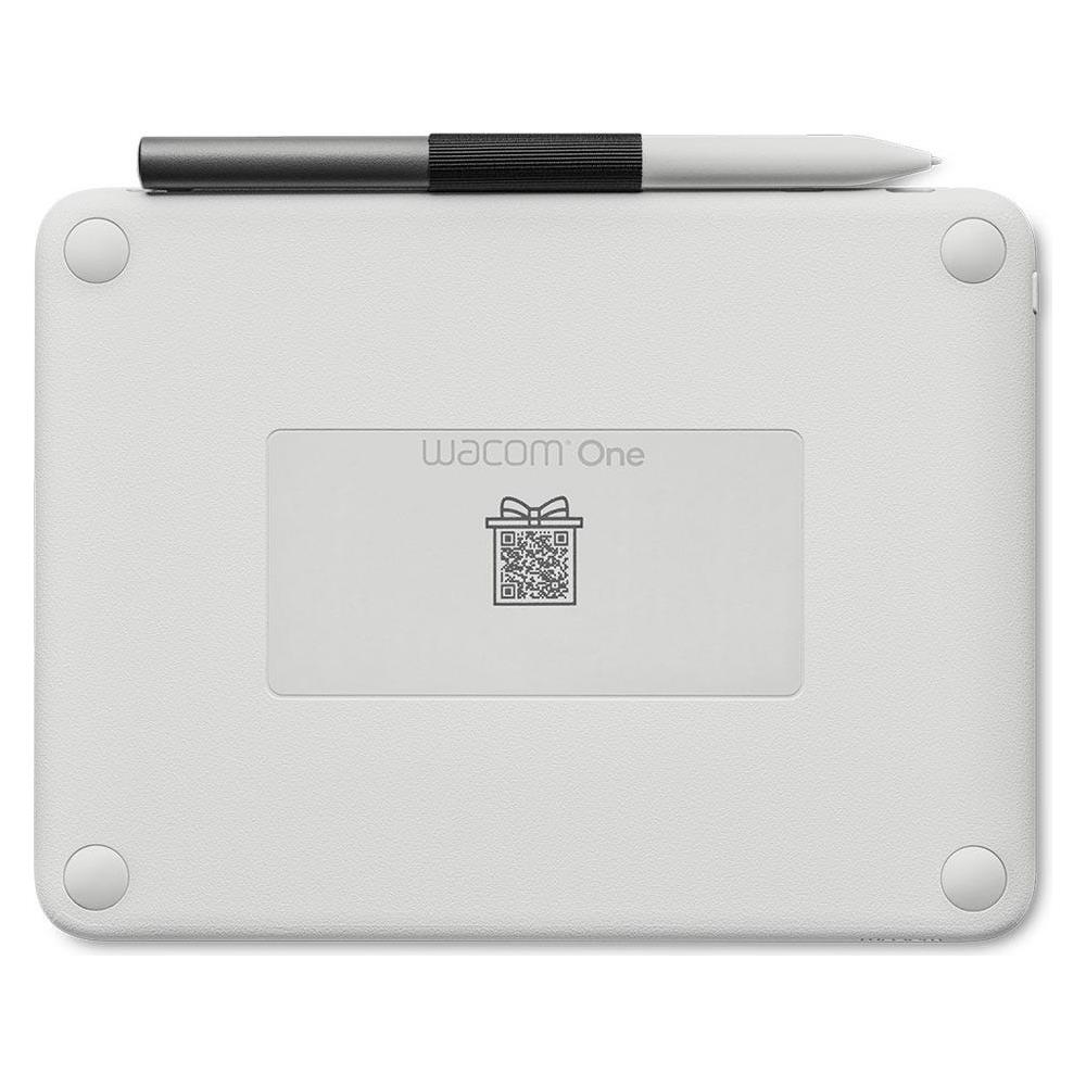 ONE PEN TABLET SMALL - S - Foto 3