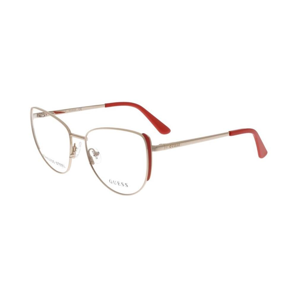 Guess Mod. Gu2904-033-50 - Foto 1