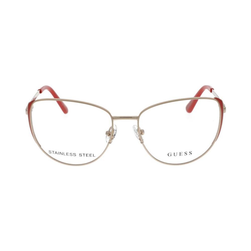 Guess Mod. Gu2904-033-50 - Foto 2