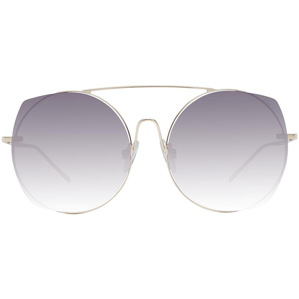 Ana Hickmann Mod. Hi3067 5604a - Foto 2