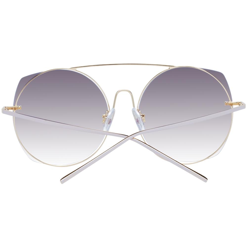 Ana Hickmann Mod. Hi3067 5604a - Foto 3