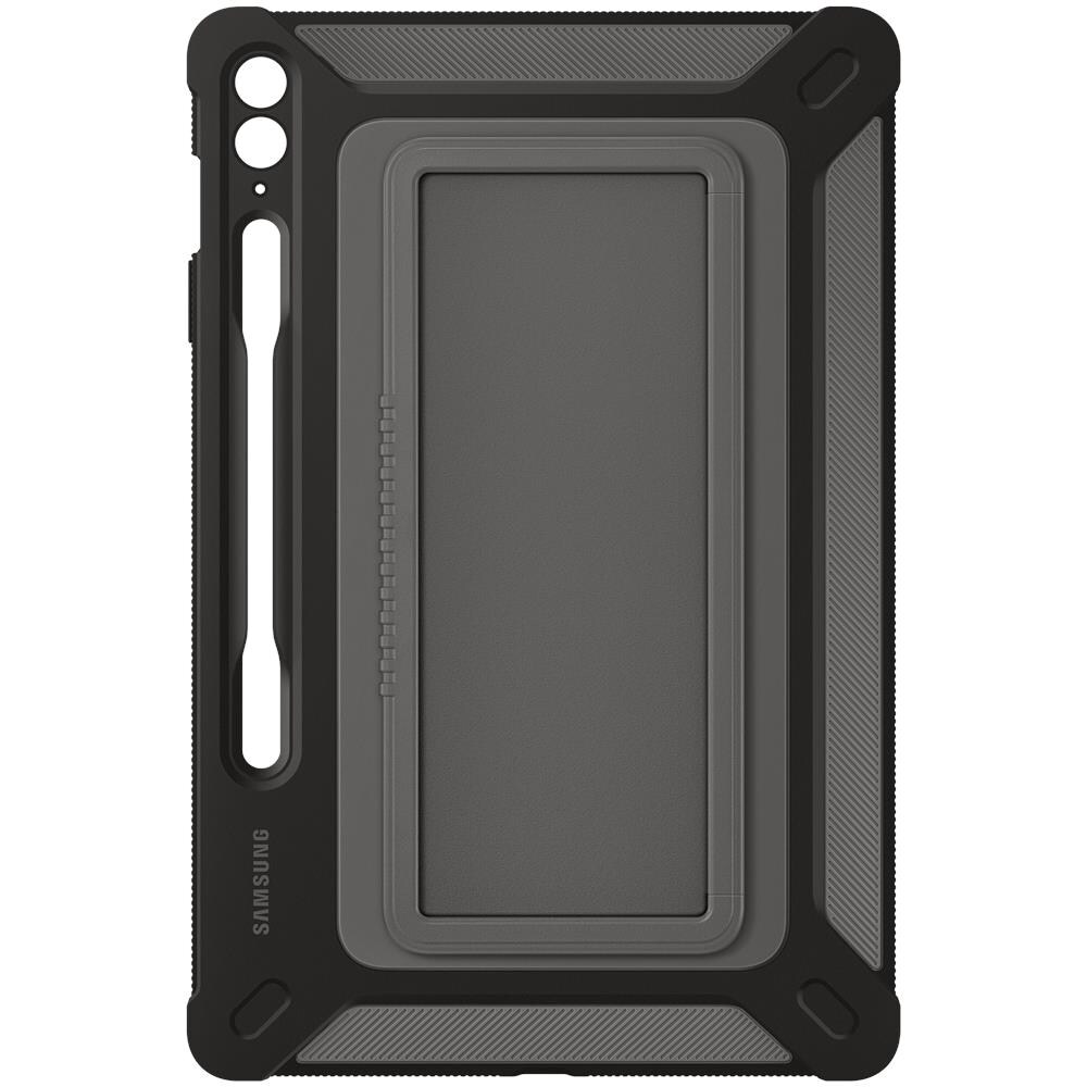 Galaxy Tab S9 FE+ Outdoor Cover - Foto 2