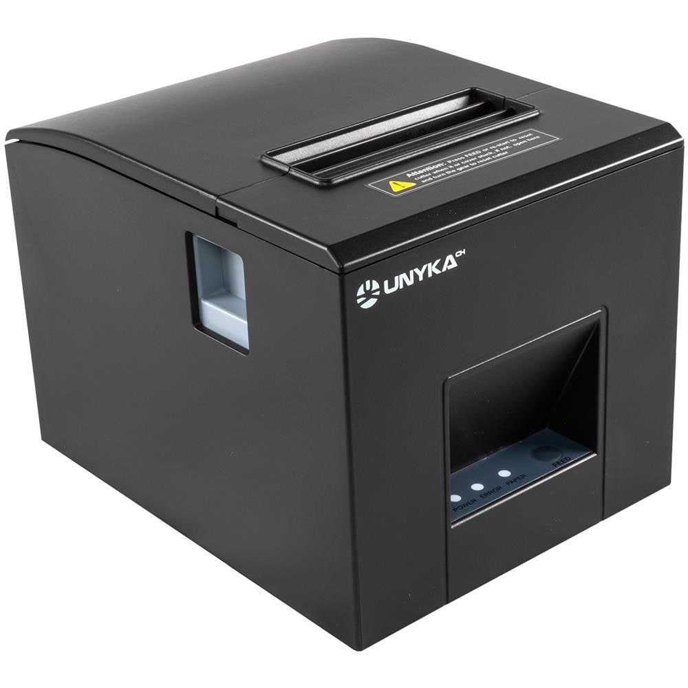 UK56007 stampante POS Cablato Termico - Foto 1