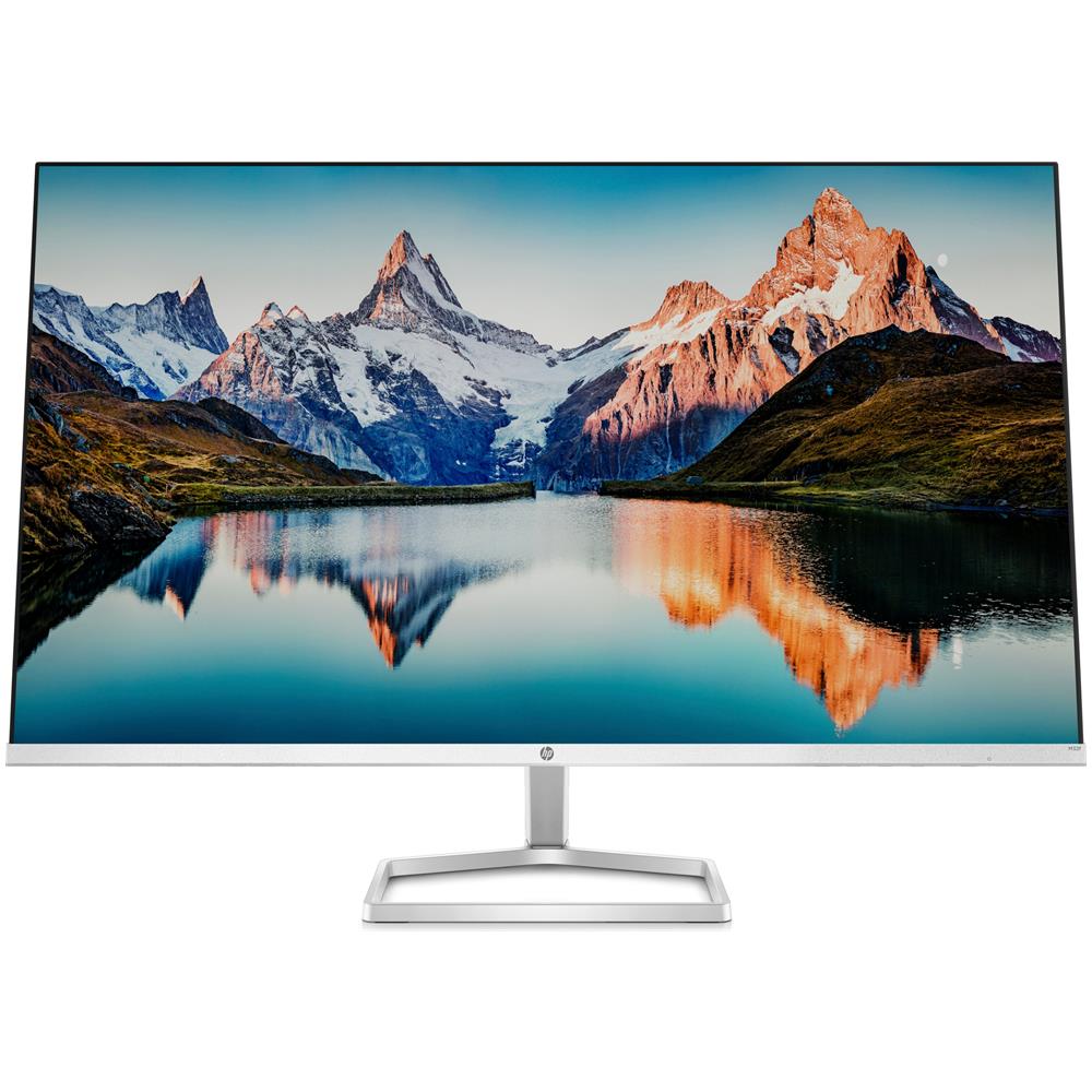 Monitor 31.5" LED VA FHD M32f Full HD 1920x1080 Pixel Tempo di Risposta 7 ms - Foto 1