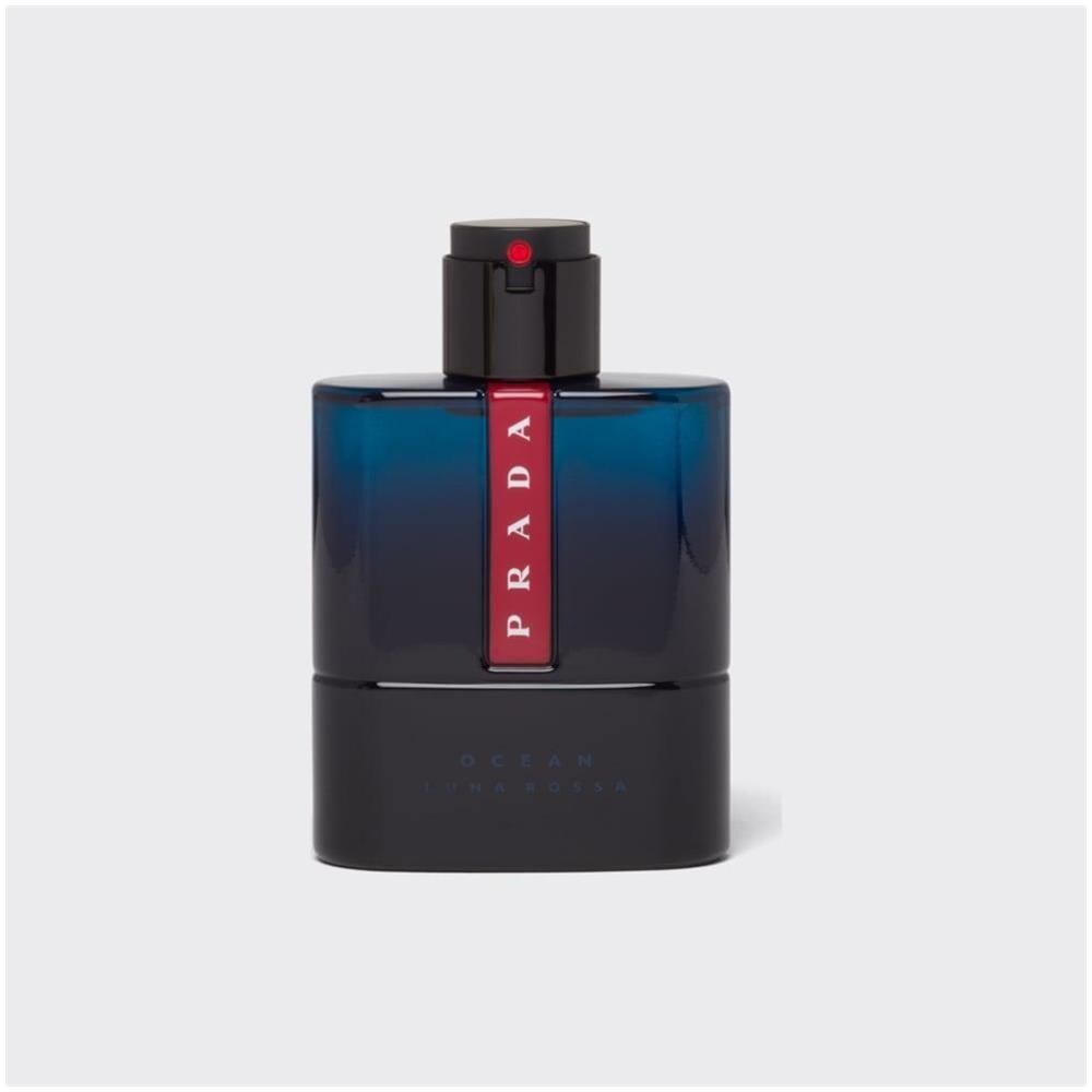 Luna Rossa Ocean Eau de Toilette 150 ml - Foto 1