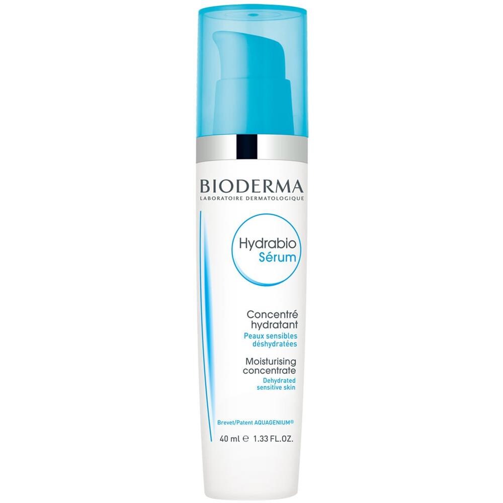 Hydrabio Serum 40 ml - Foto 1