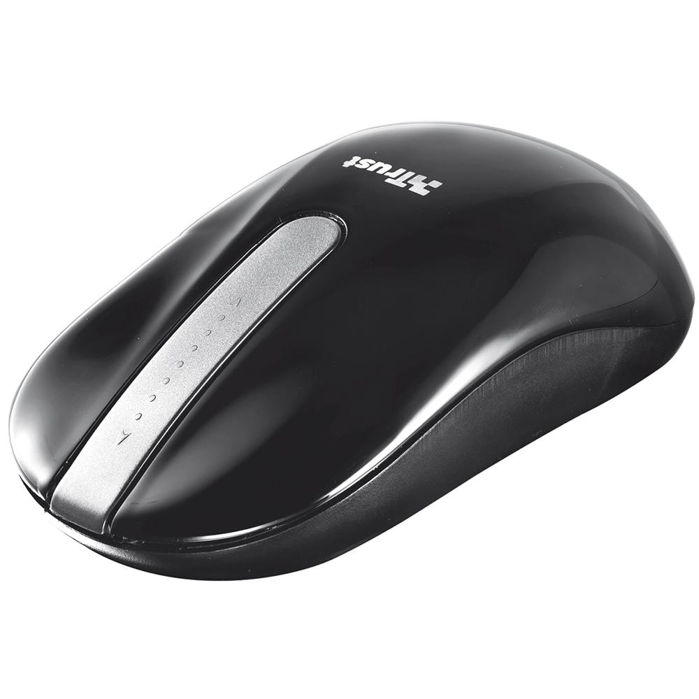 Scor Mouse Touch wireless - Foto 1