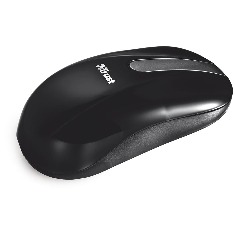 Scor Mouse Touch wireless - Foto 2