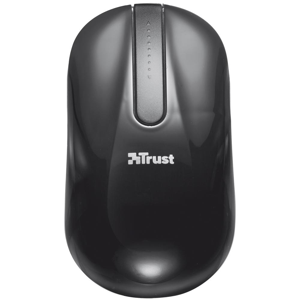 Scor Mouse Touch wireless - Foto 5