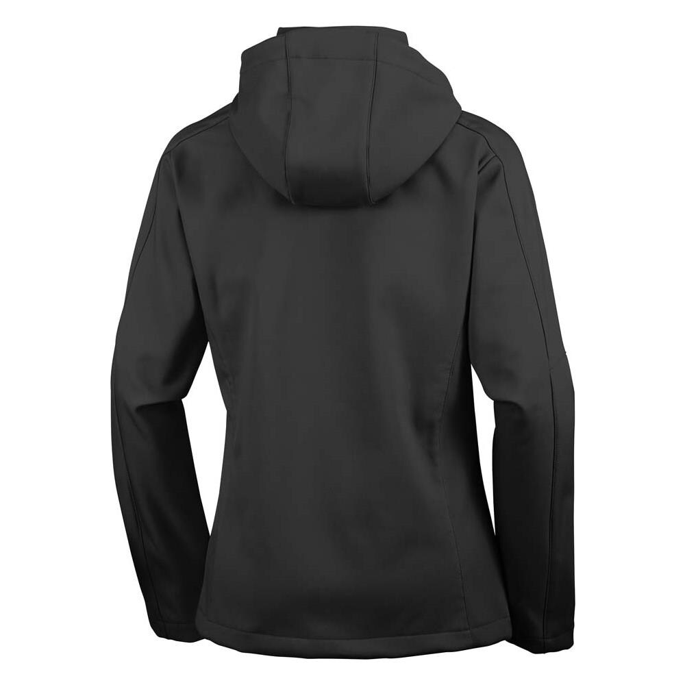 Giacche Cascade Ridge Abbigliamento Donna Xl - Foto 2