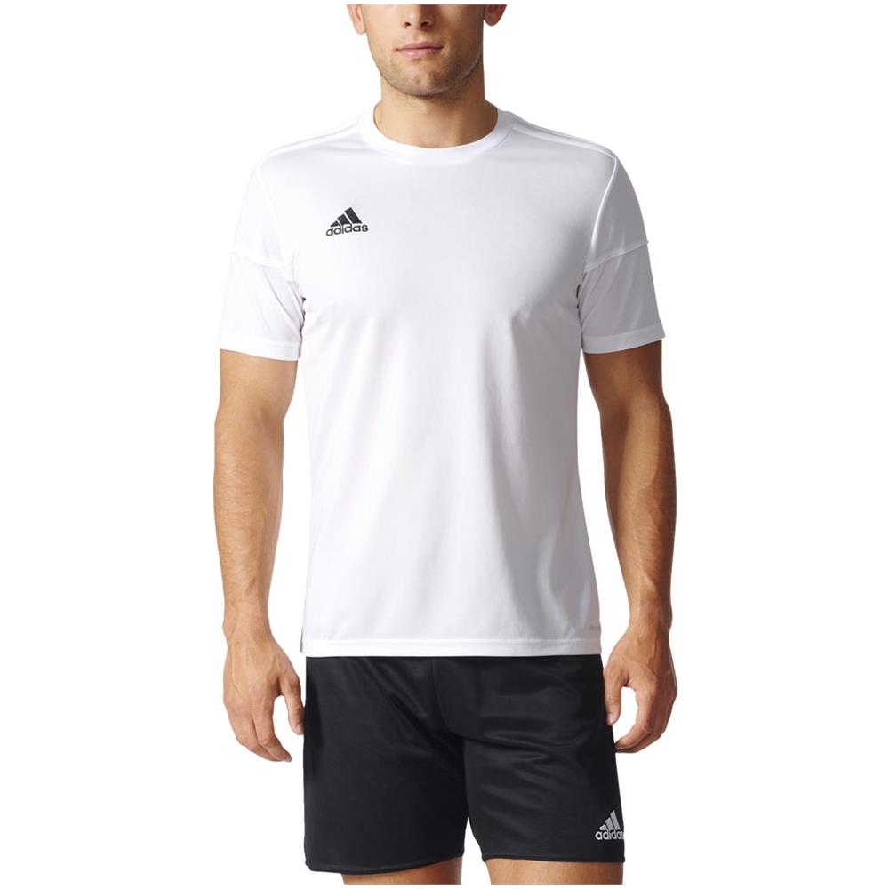 completo adidas pantaloncini e maglietta completo adidas pantaloncini e maglietta