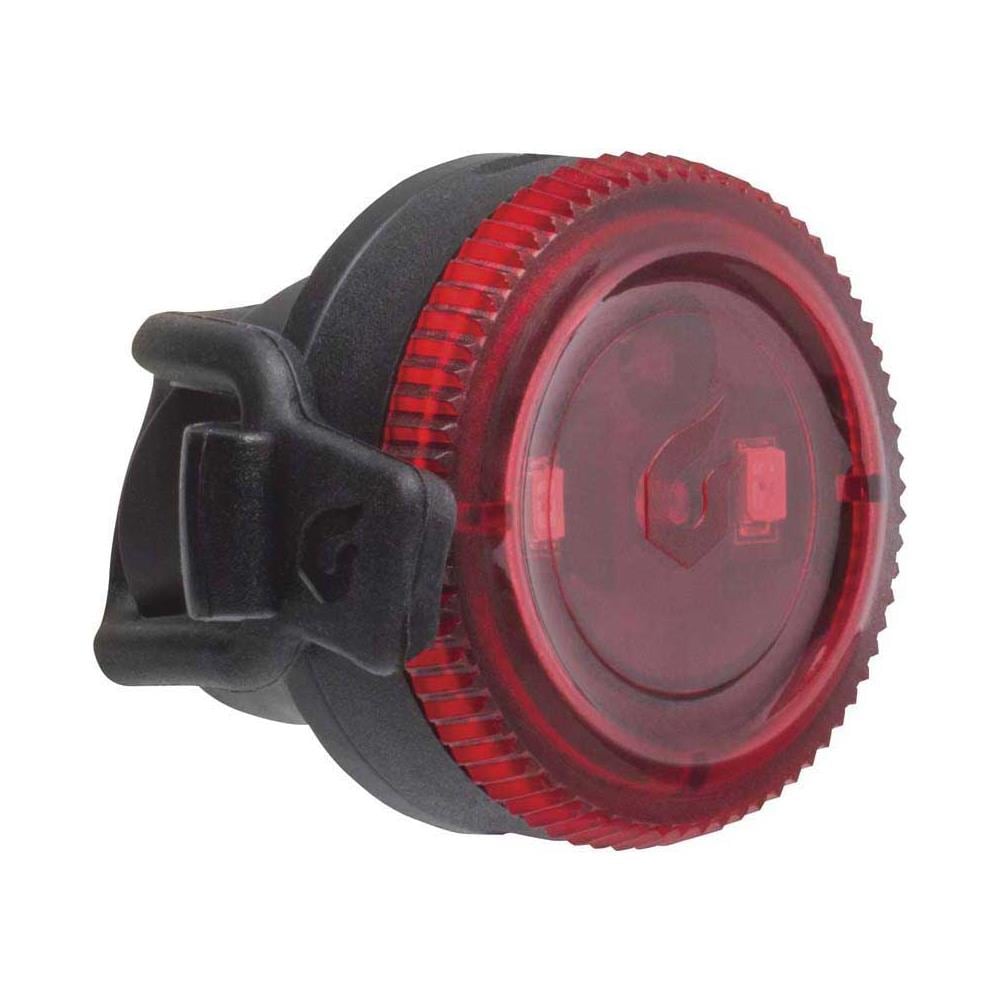 Illuminazione Rear Click Elettronica 4 Lumens - Foto 1