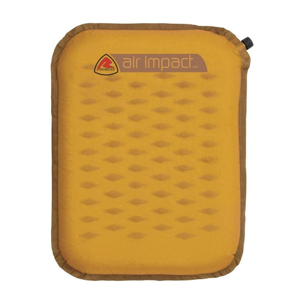 Materassini Air Impact Seat 38 Sacchi A Pelo One Size - Foto 1