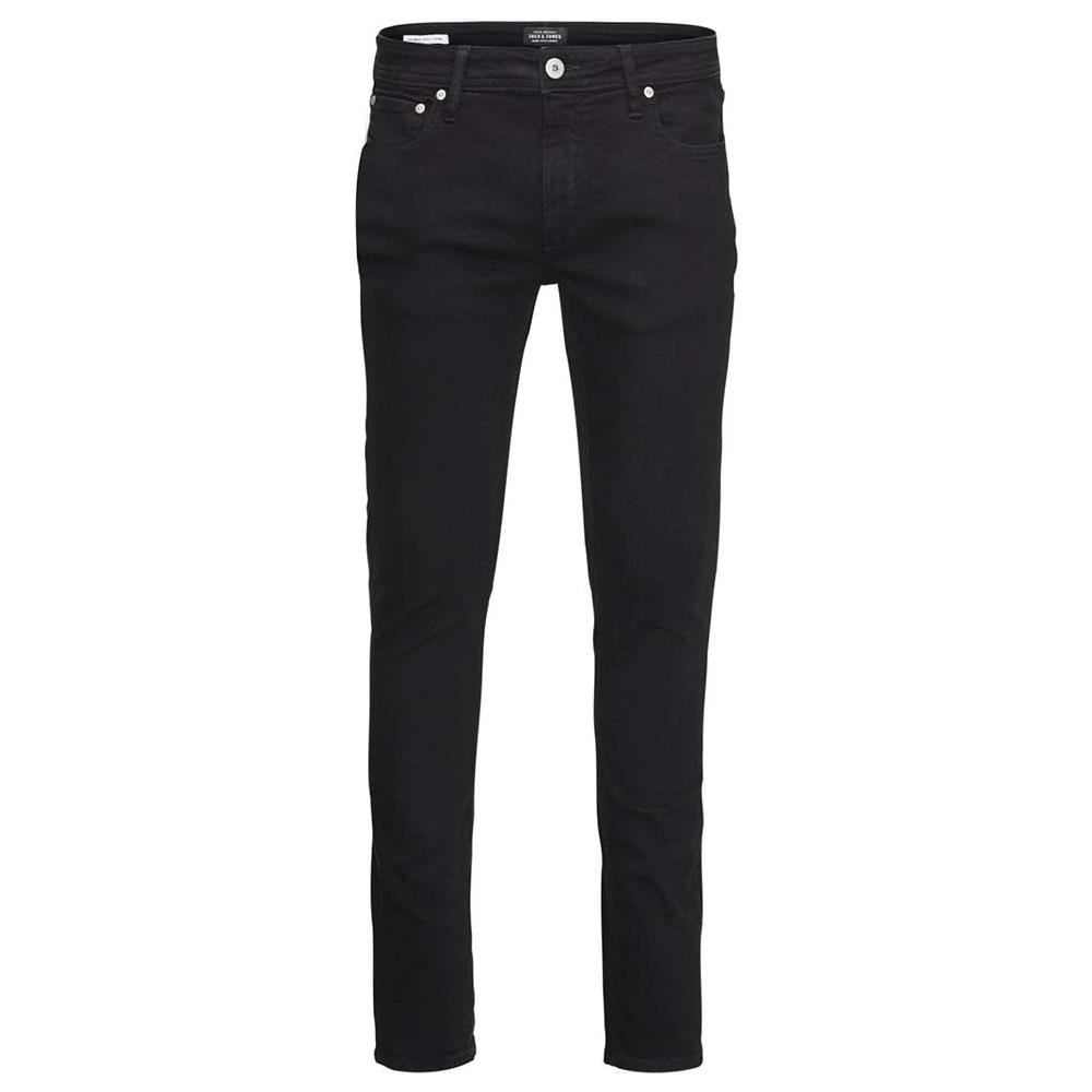 Pantaloni Iliam Original L32 Abbigliamento Uomo W27-l32 - Foto 1