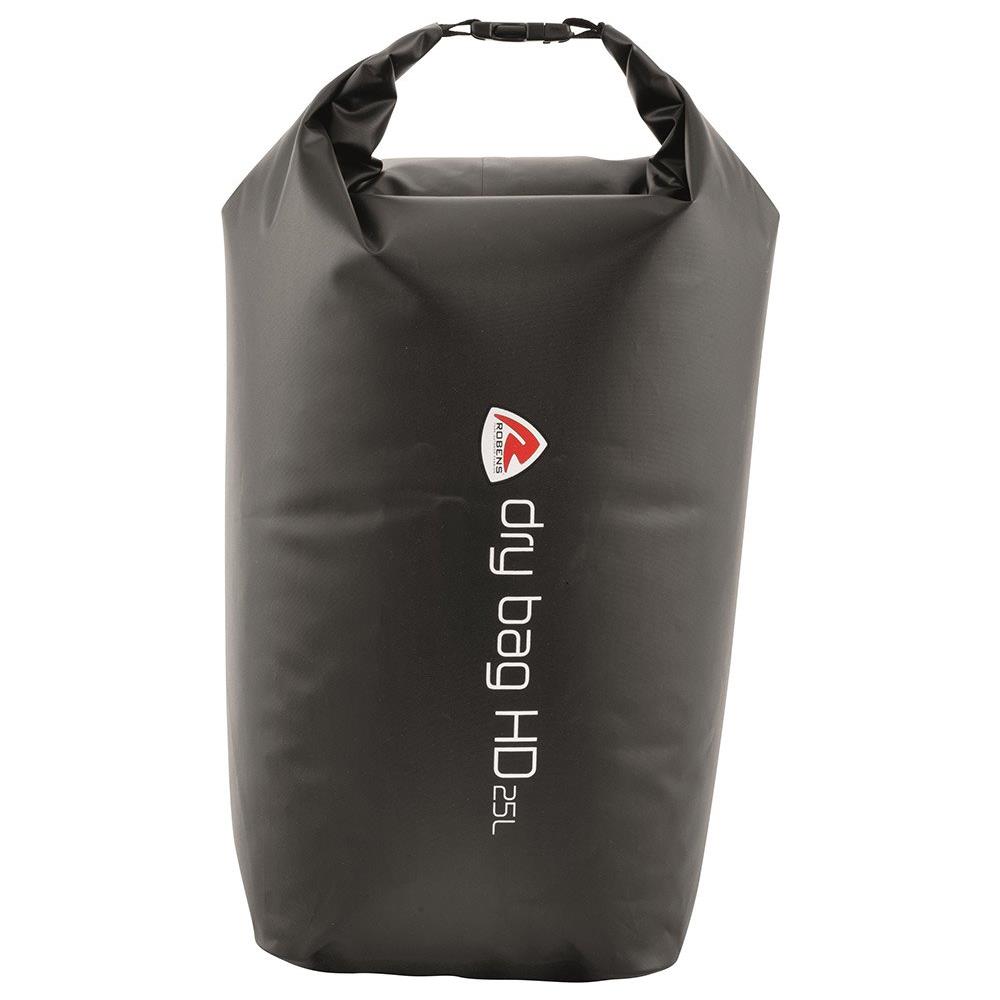 Borse Impermeabili Dry Bag Hd 25l Zaini E Valigie One Size - Foto 1