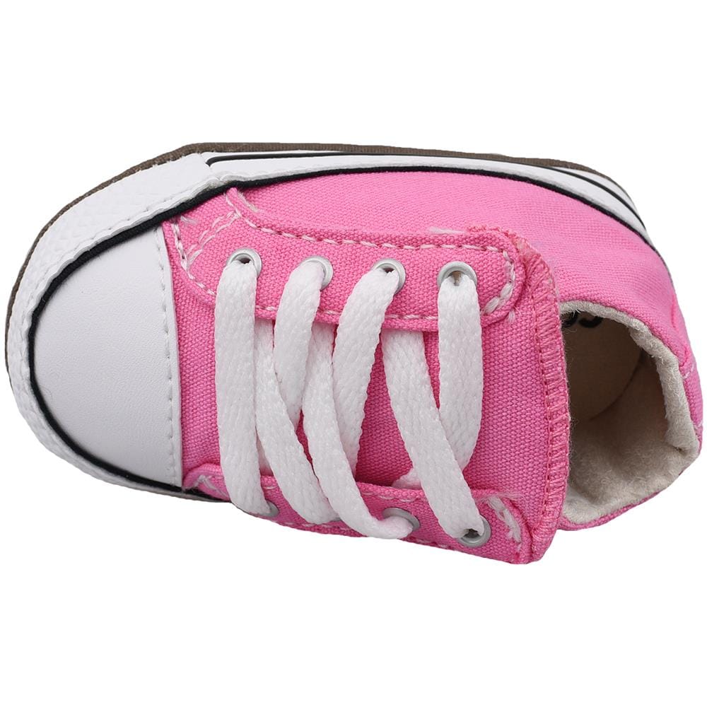 converse numero 18 converse numero 18