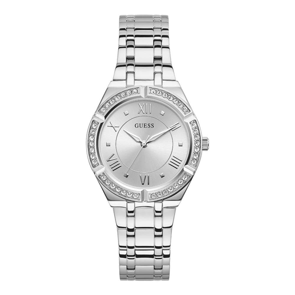 Gw0033l1 Orologio Donna Al Quarzo - Foto 1