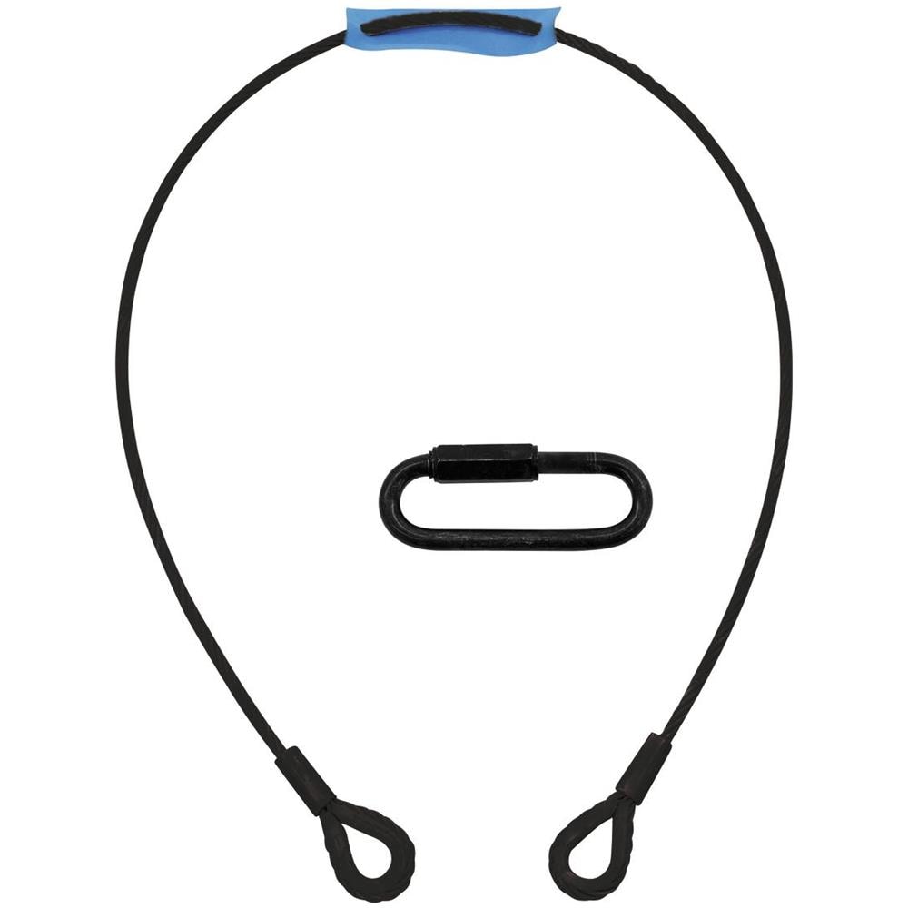 Safety Bond B 6x1000mm Up To 35kg Bk - Foto 1